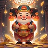 乐彩上海快三